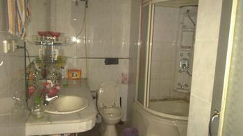 Lvshan Wenxin Hotel Jiujiang  Dış mekan fotoğraf