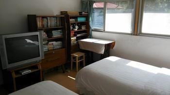 Lvshan Wenxin Hotel Jiujiang  Dış mekan fotoğraf